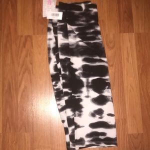 Lularoe Cassie